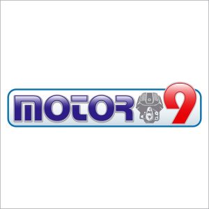 MOTOR9